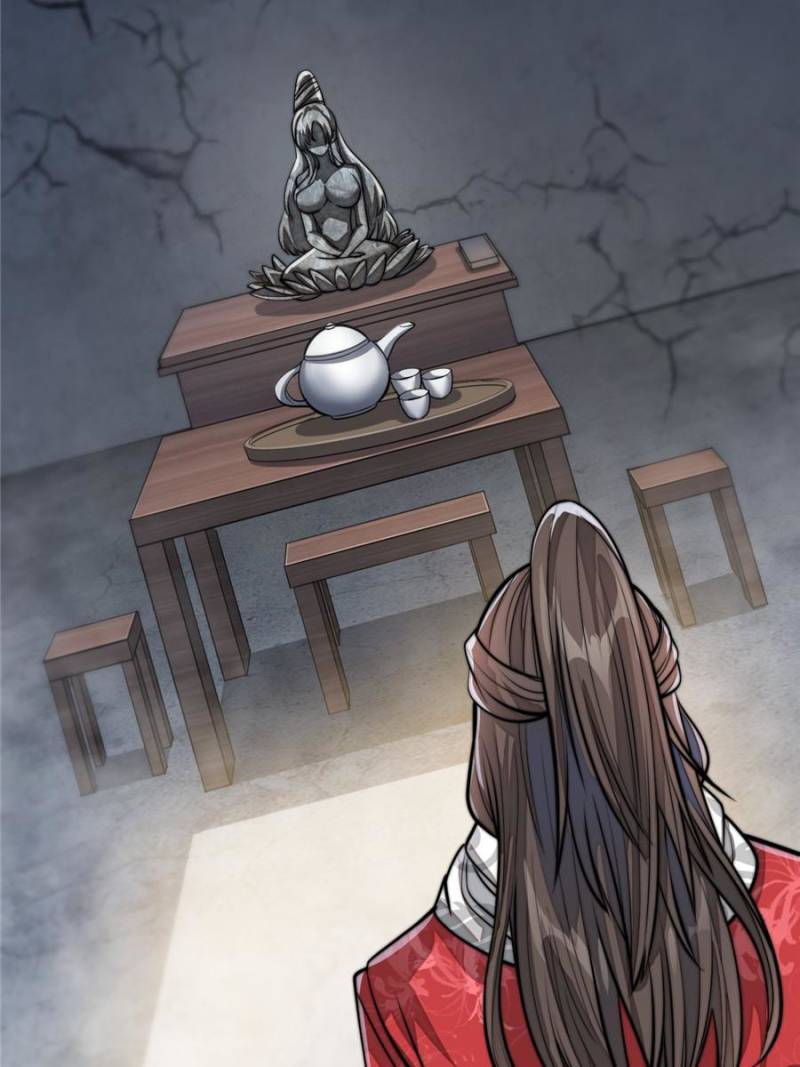 Chapter 25 - Image 4