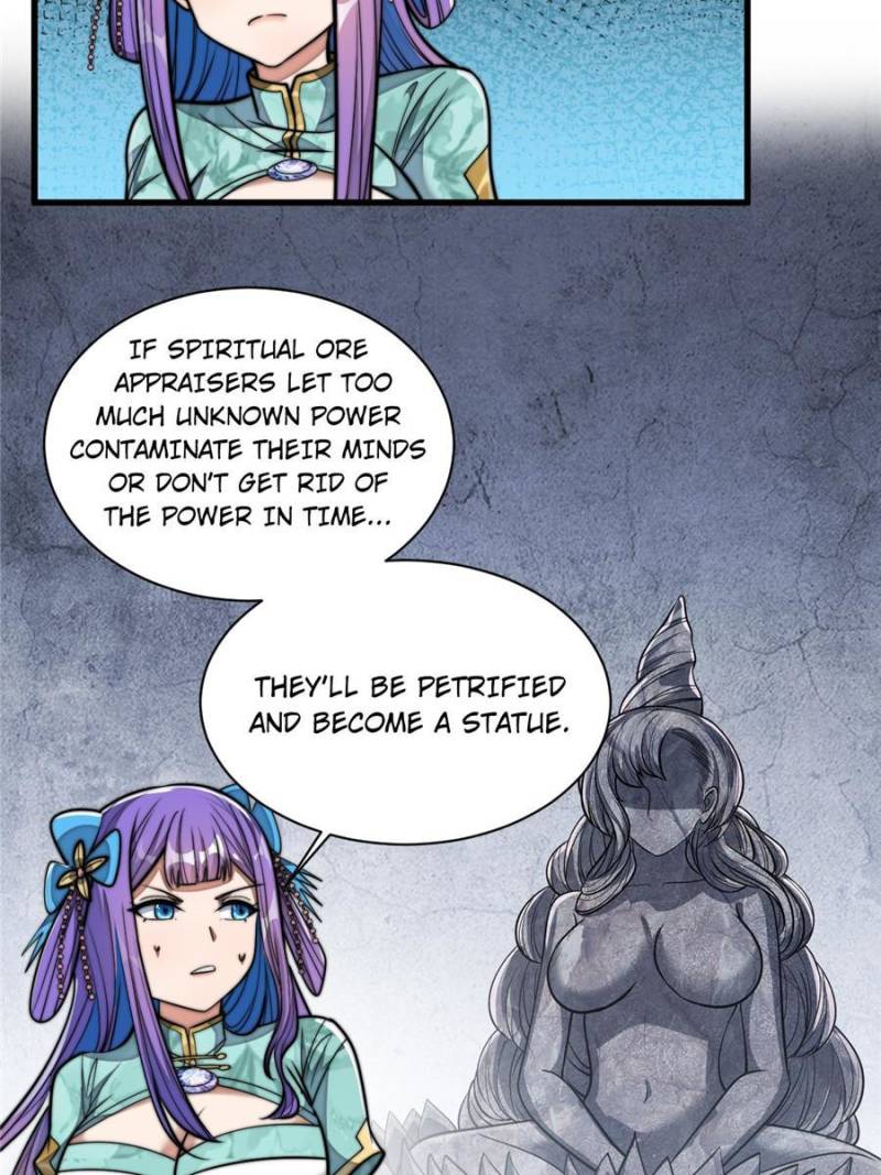 Chapter 25 - Image 40