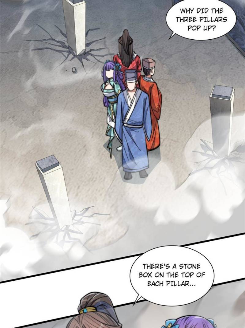 Chapter 25 - Image 48