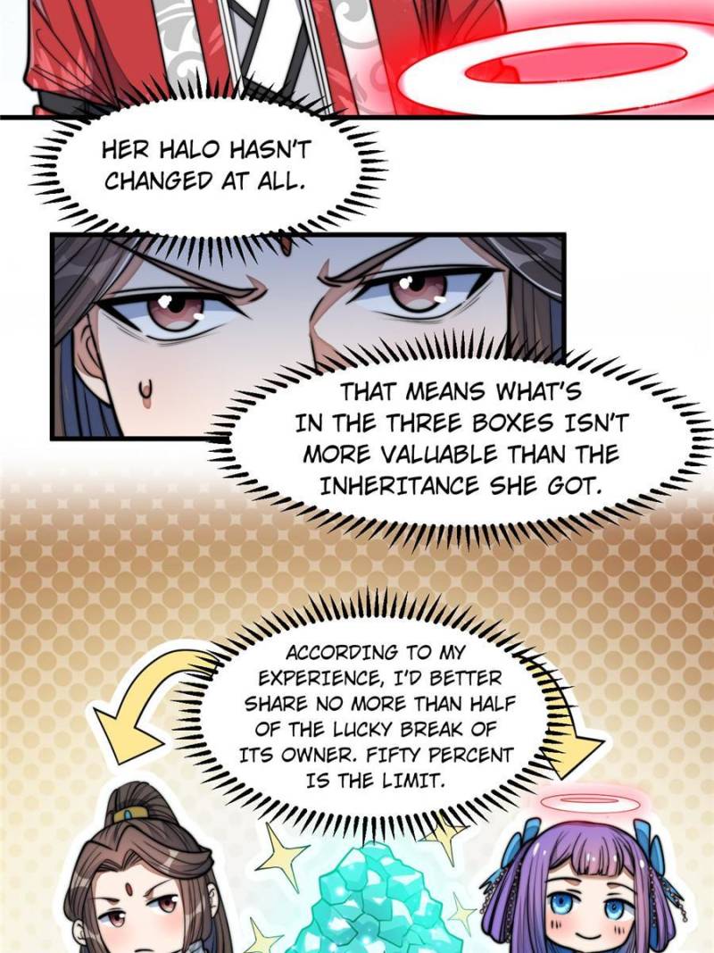 Chapter 25 - Image 54