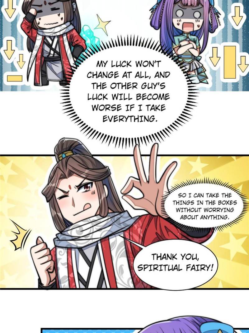 Chapter 25 - Image 56