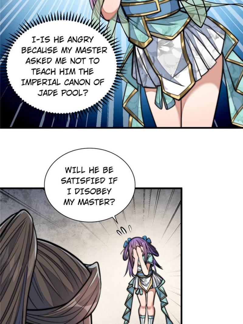 Chapter 25 - Image 58