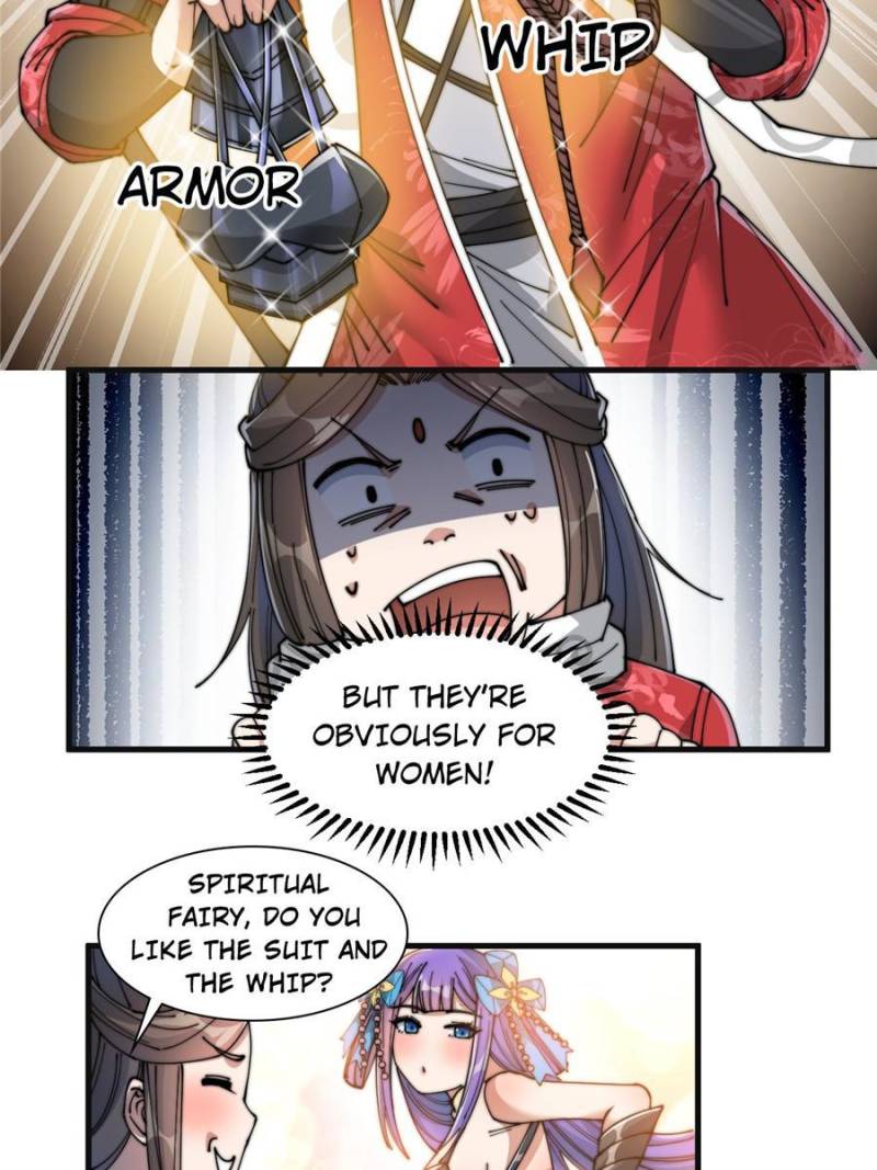Chapter 25 - Image 67