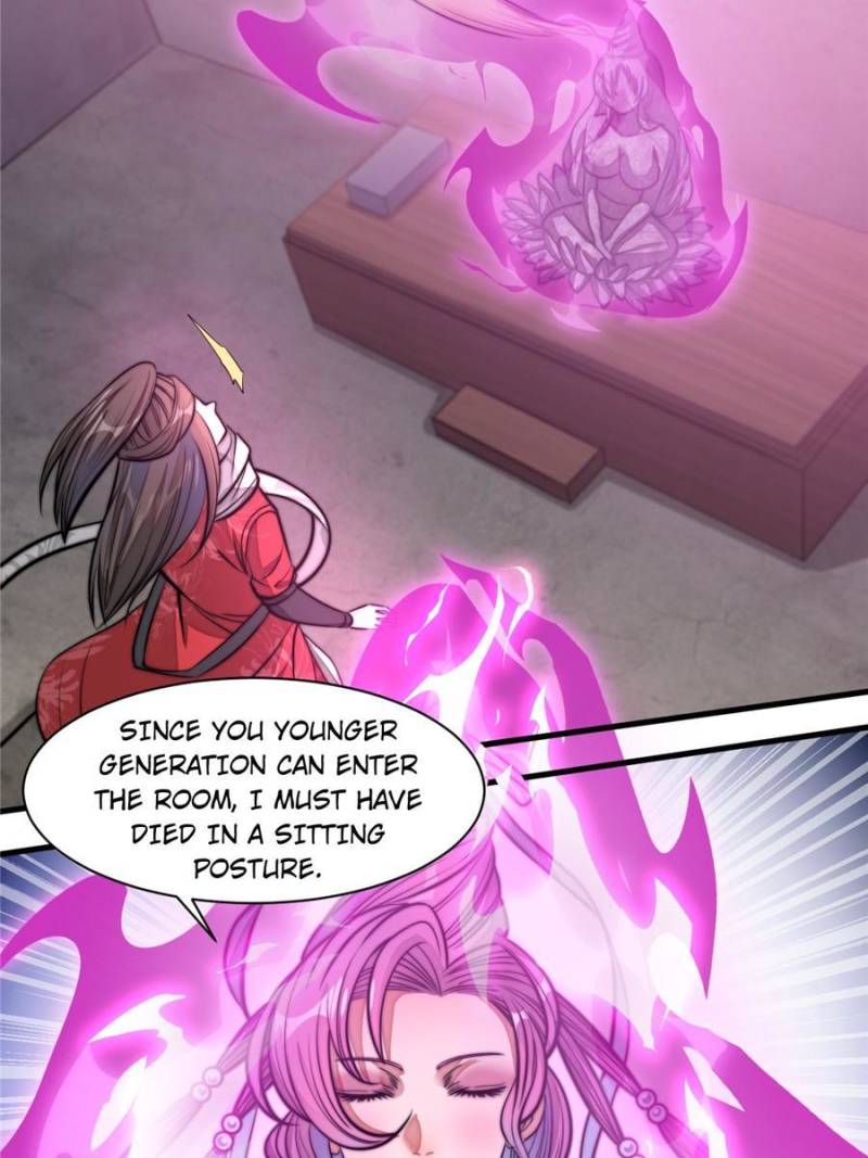 Chapter 25 - Image 7