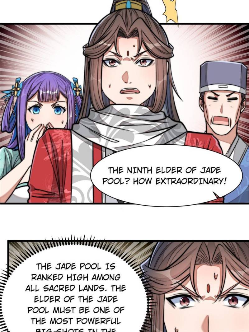 Chapter 25 - Image 9