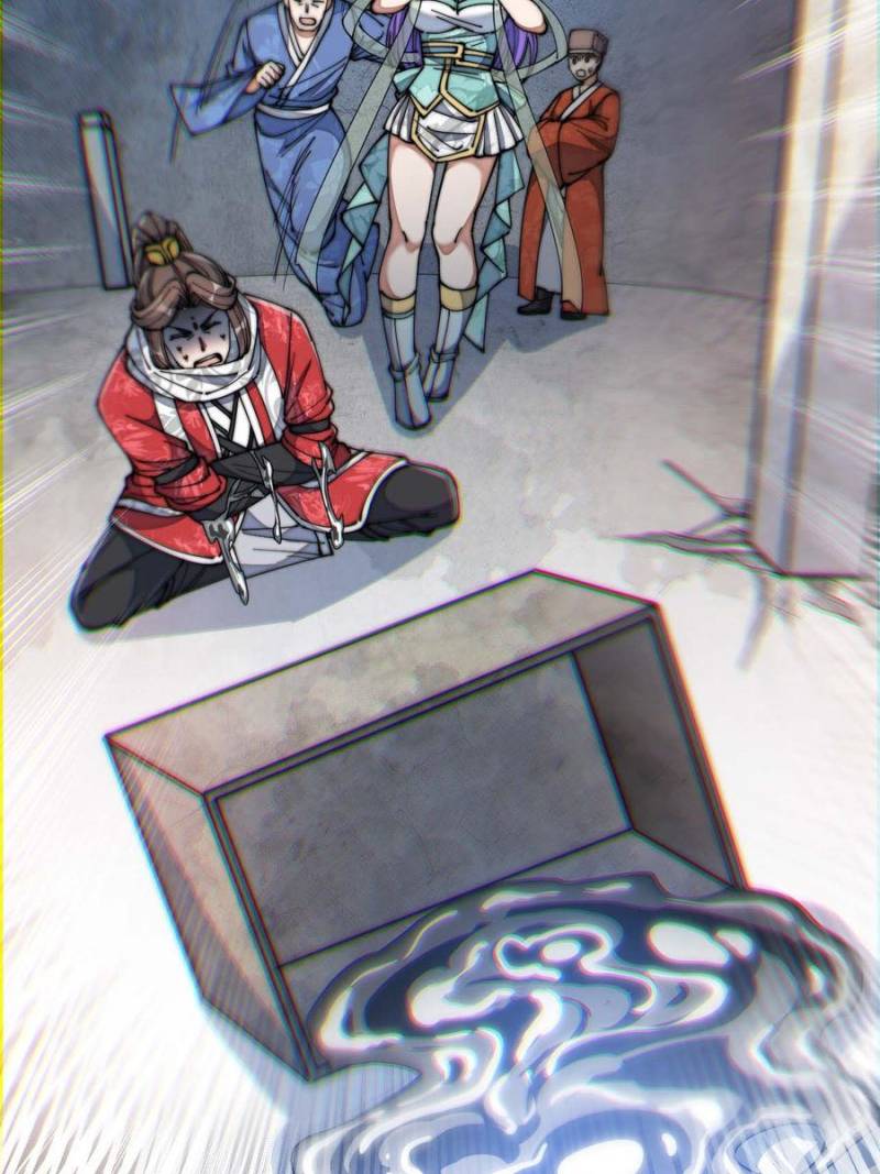 Chapter 26 - Image 10