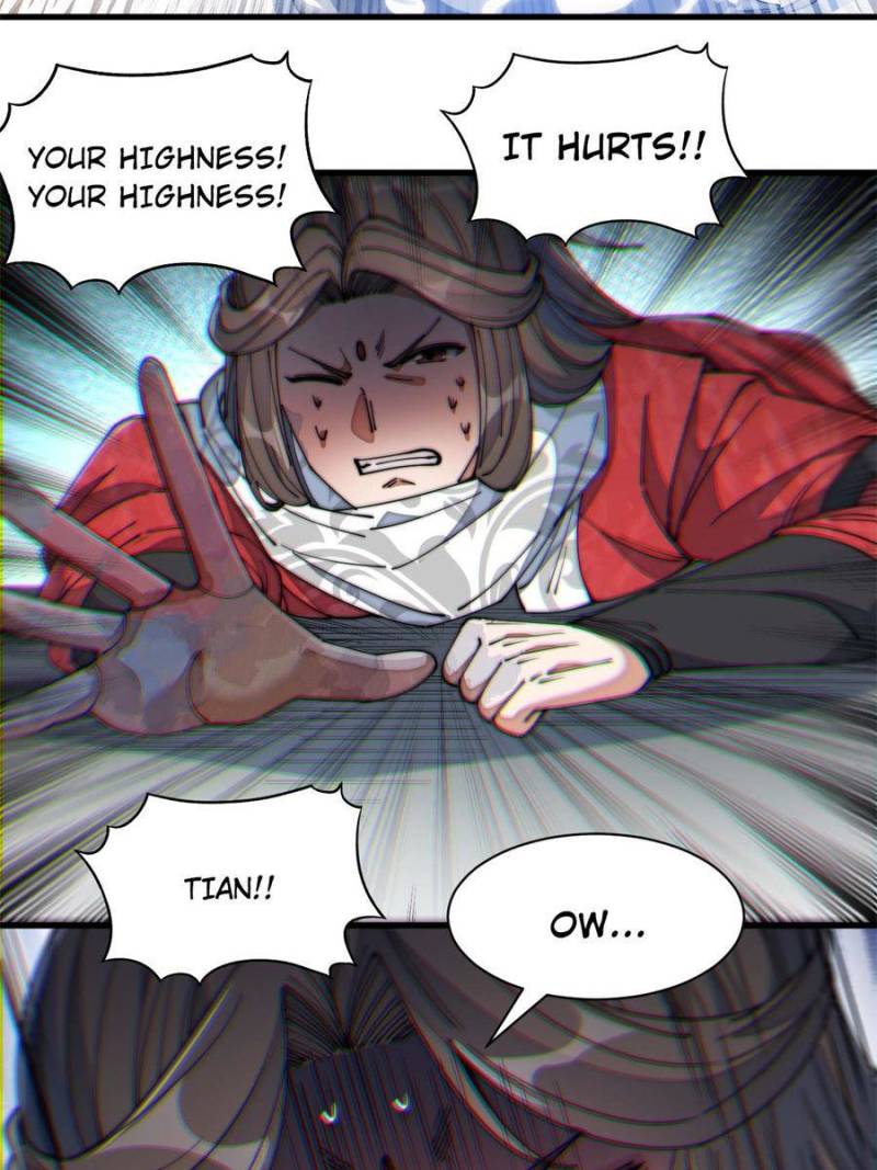 Chapter 26 - Image 11