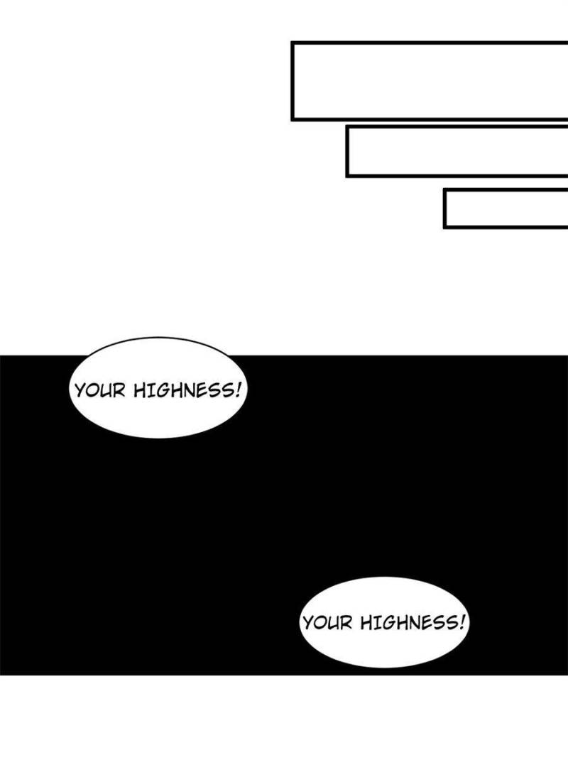 Chapter 26 - Image 13