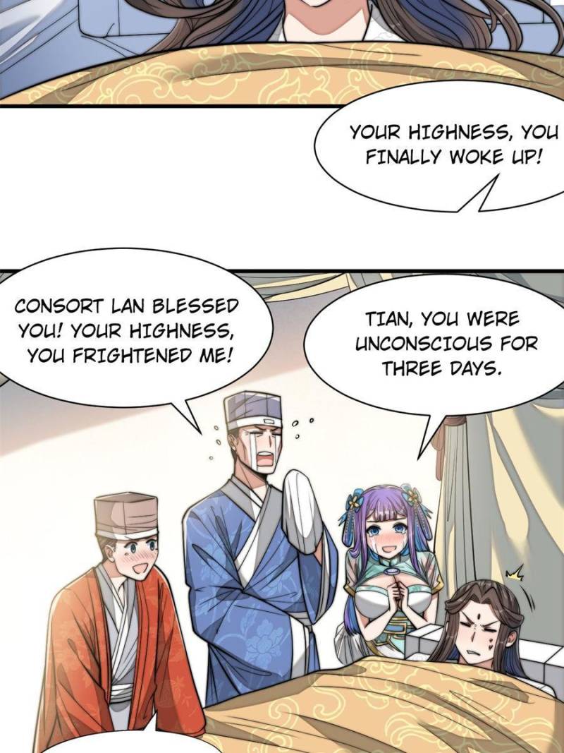 Chapter 26 - Image 15