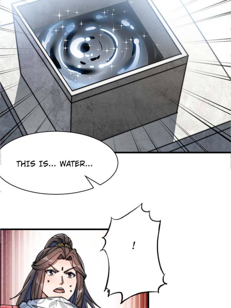 Chapter 26 - Image 2