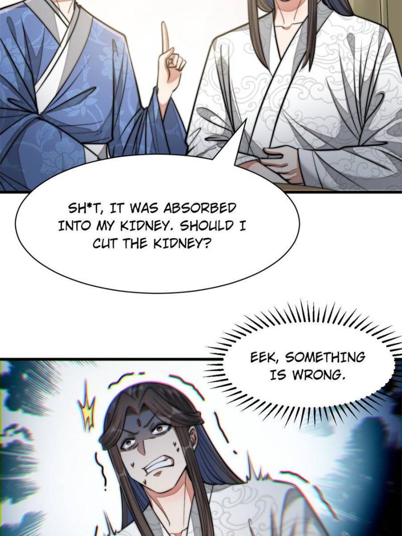 Chapter 26 - Image 21