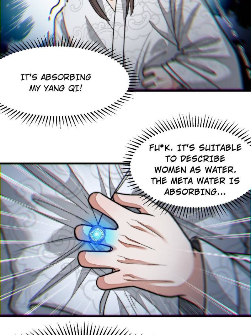 Chapter 26 - Image 22
