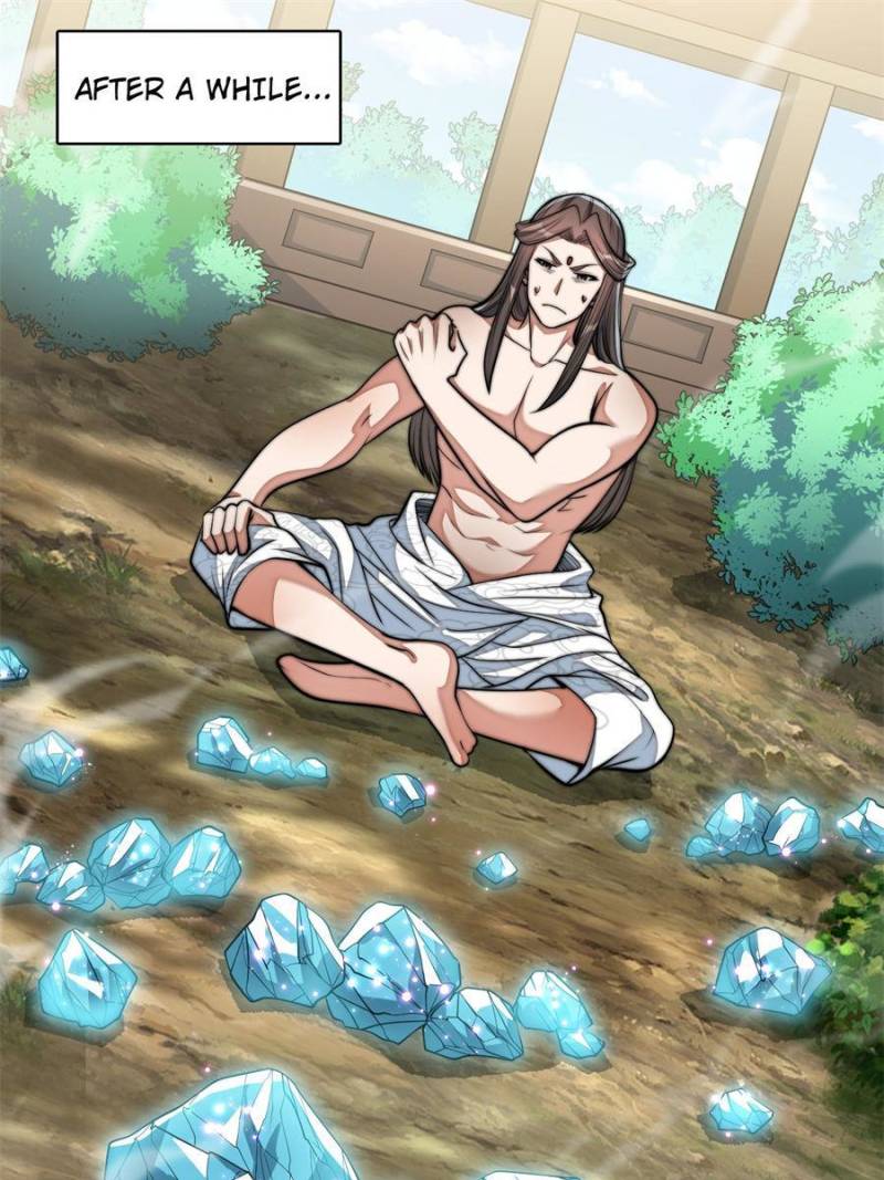 Chapter 26 - Image 25