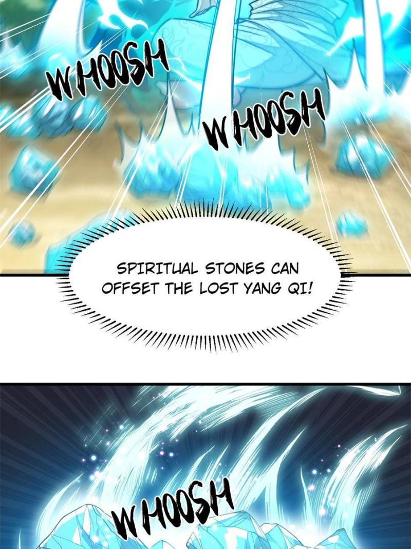 Chapter 26 - Image 27