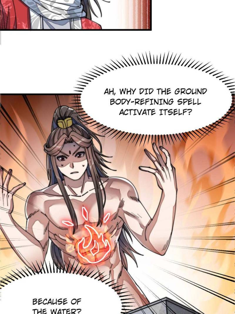 Chapter 26 - Image 3