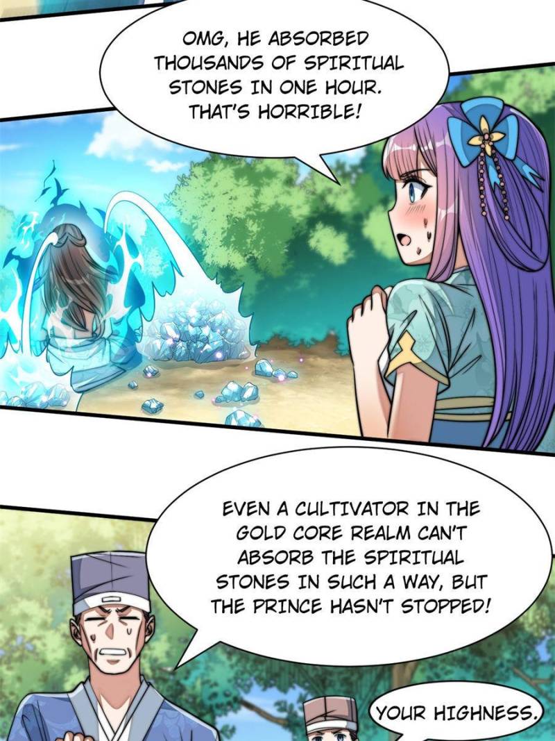 Chapter 26 - Image 30
