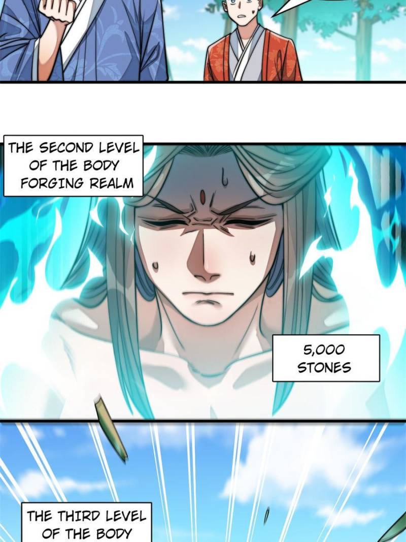 Chapter 26 - Image 31