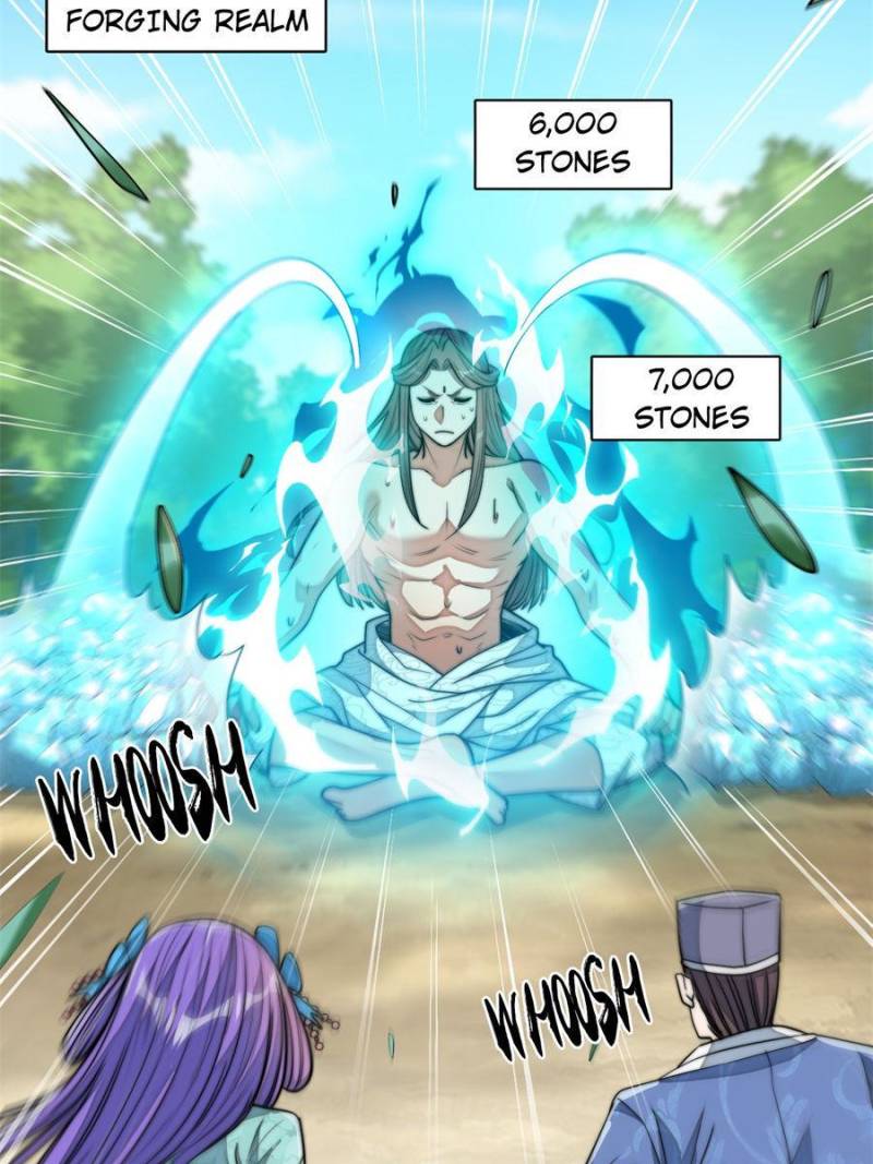 Chapter 26 - Image 32