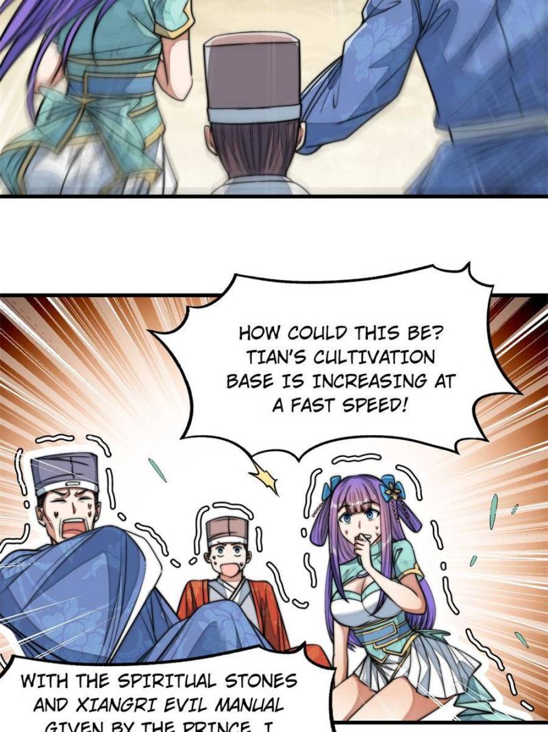 Chapter 26 - Image 33