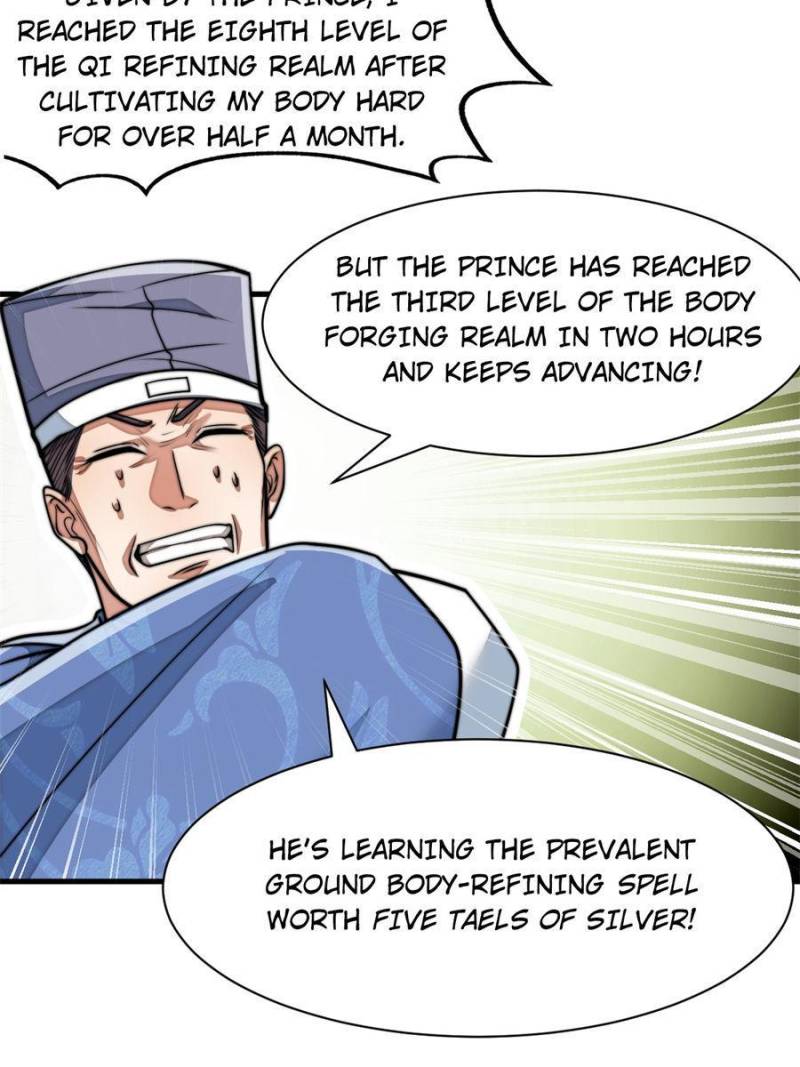 Chapter 26 - Image 34