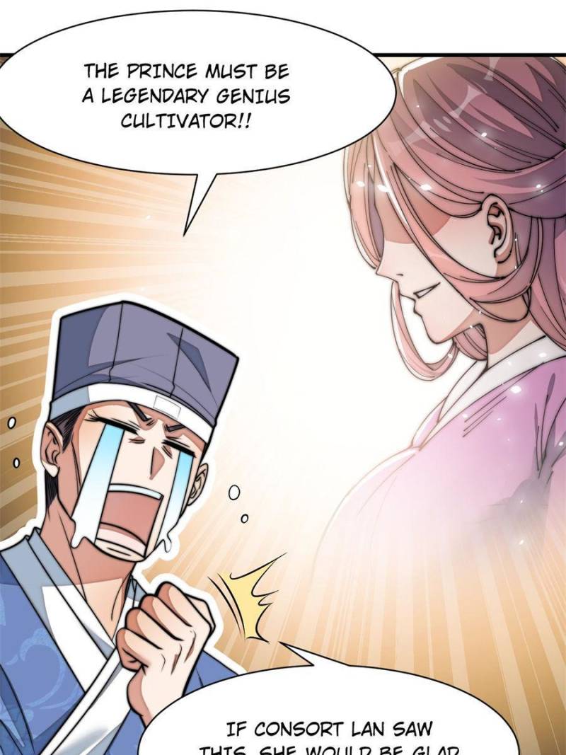 Chapter 26 - Image 35