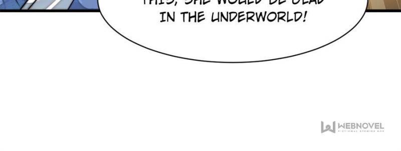 Chapter 26 - Image 36
