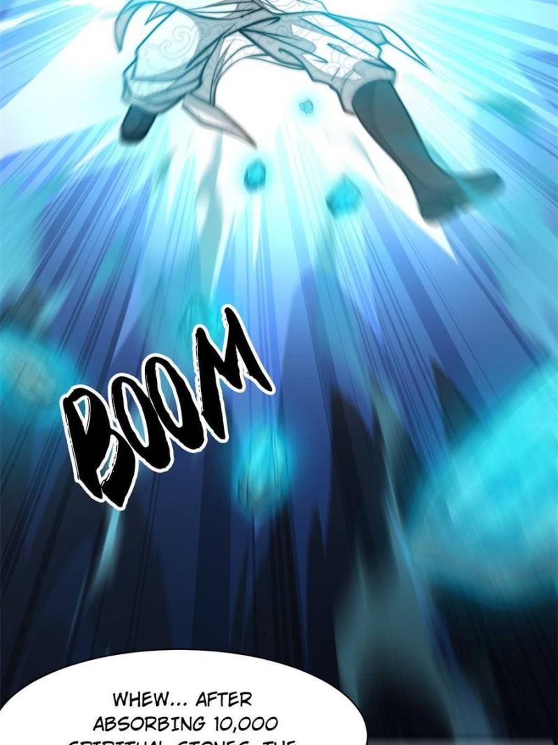 Chapter 26 - Image 38