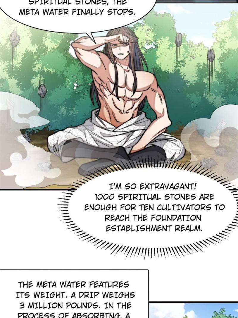 Chapter 26 - Image 39