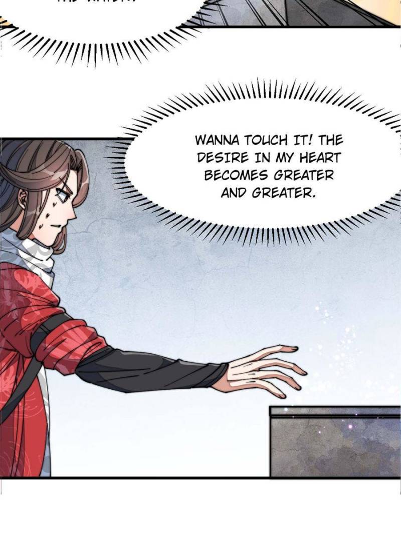 Chapter 26 - Image 4