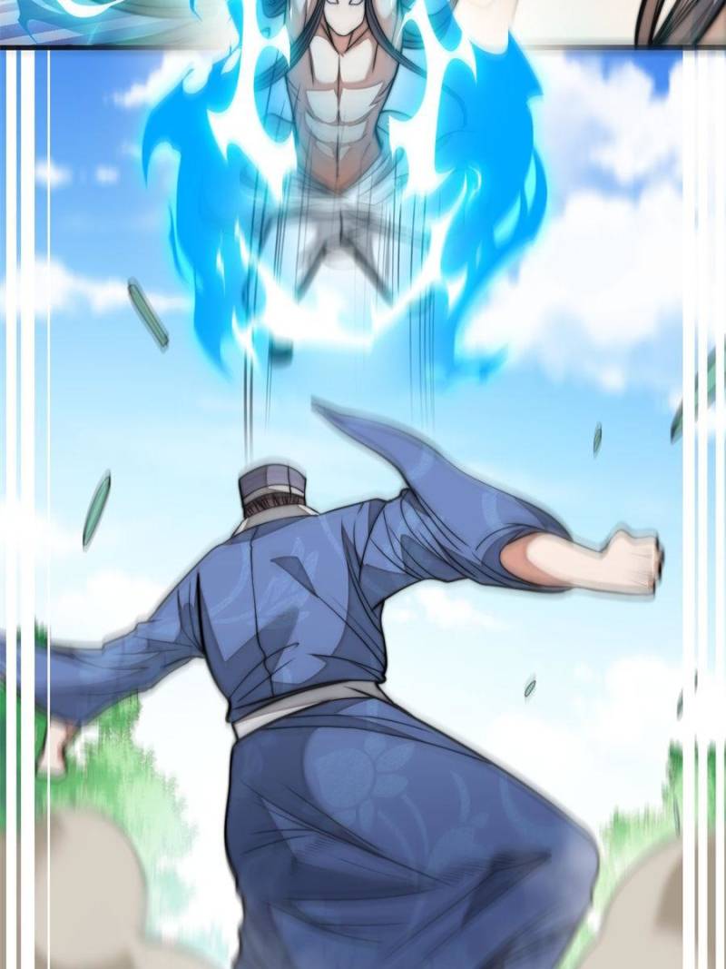 Chapter 26 - Image 47