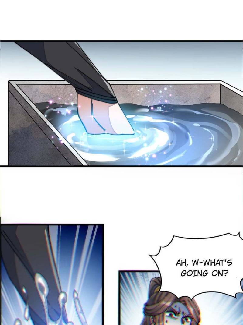 Chapter 26 - Image 5