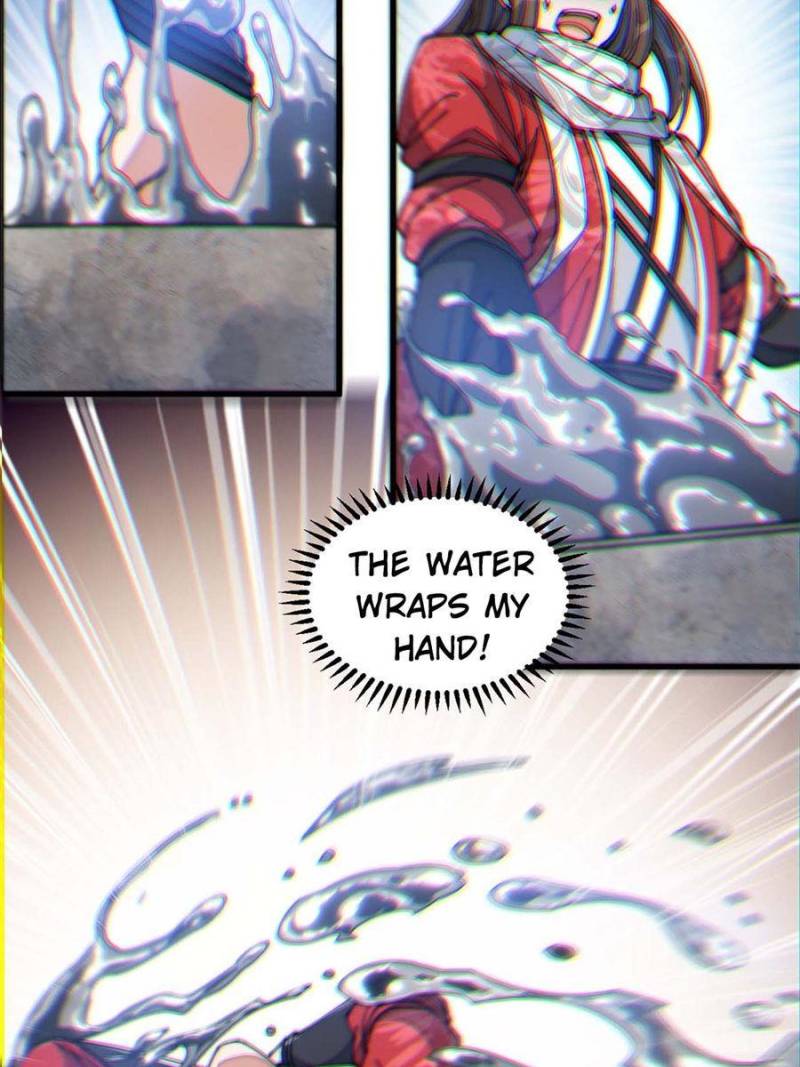 Chapter 26 - Image 6