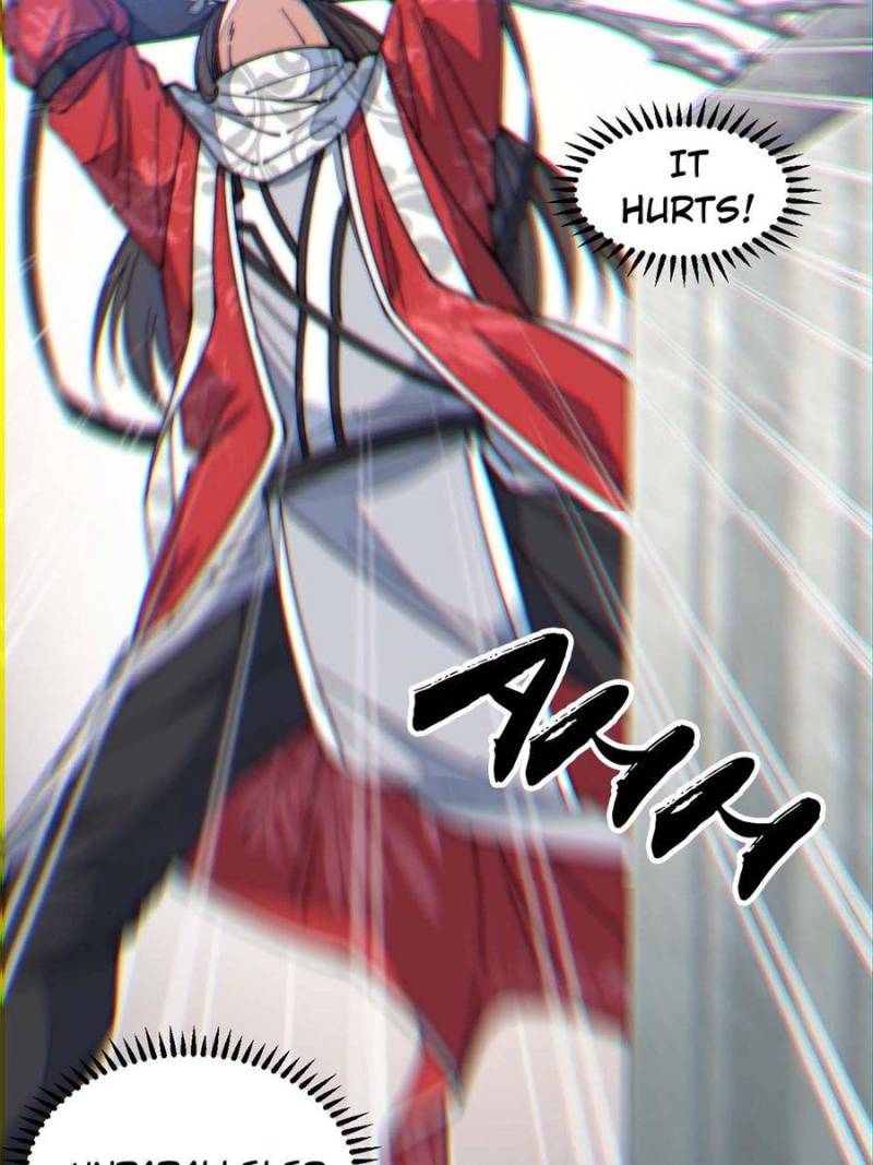 Chapter 26 - Image 7