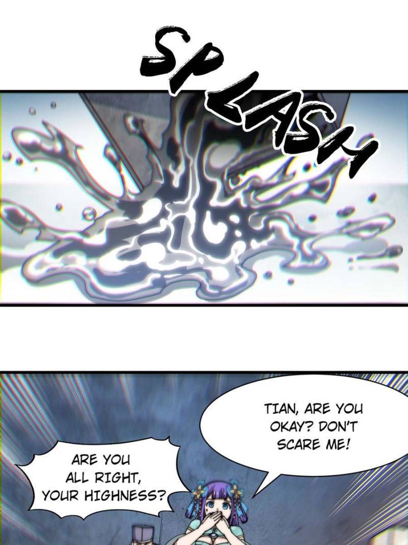 Chapter 26 - Image 9