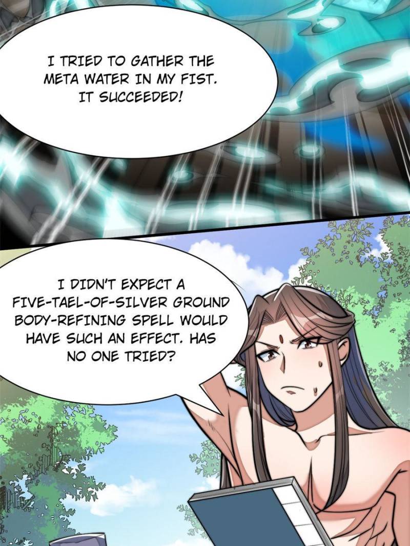 Chapter 27 - Image 15