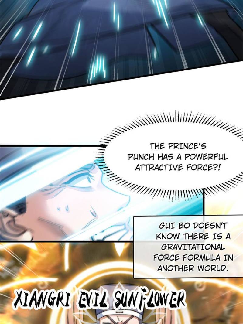 Chapter 27 - Image 2