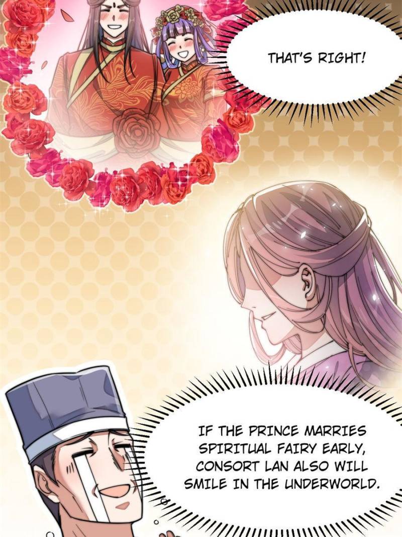 Chapter 27 - Image 28