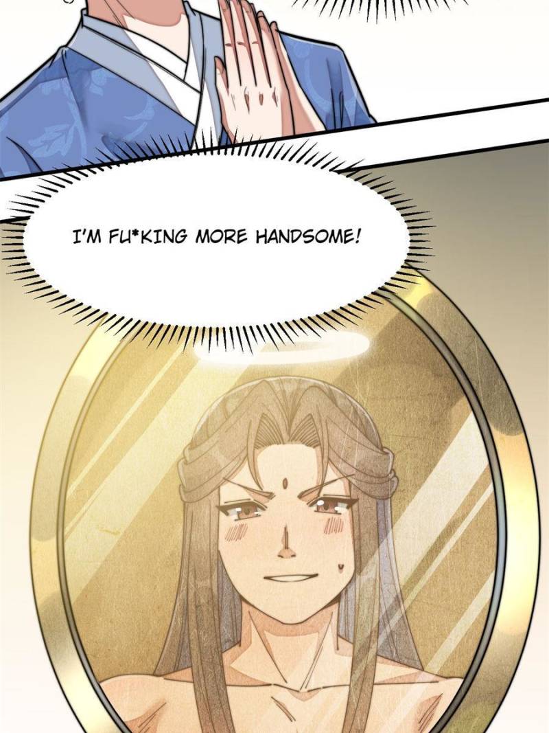 Chapter 27 - Image 29
