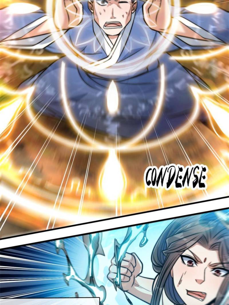 Chapter 27 - Image 3