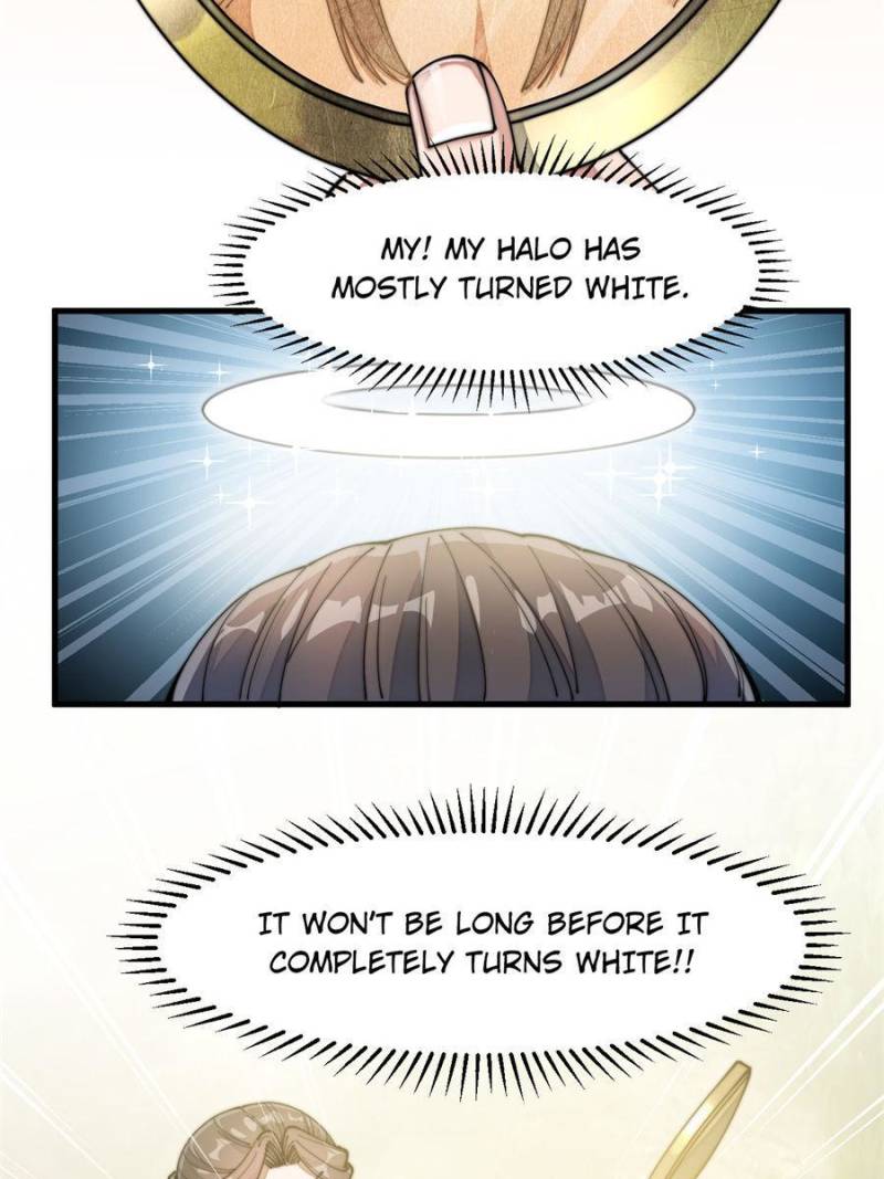 Chapter 27 - Image 30