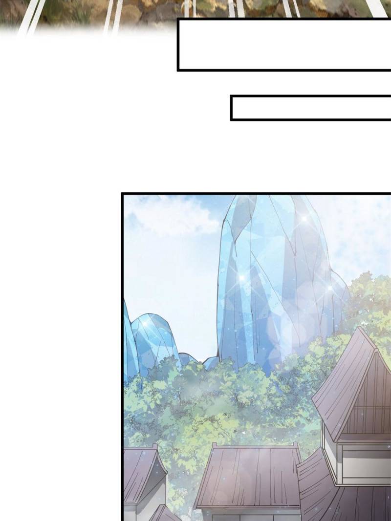 Chapter 27 - Image 32