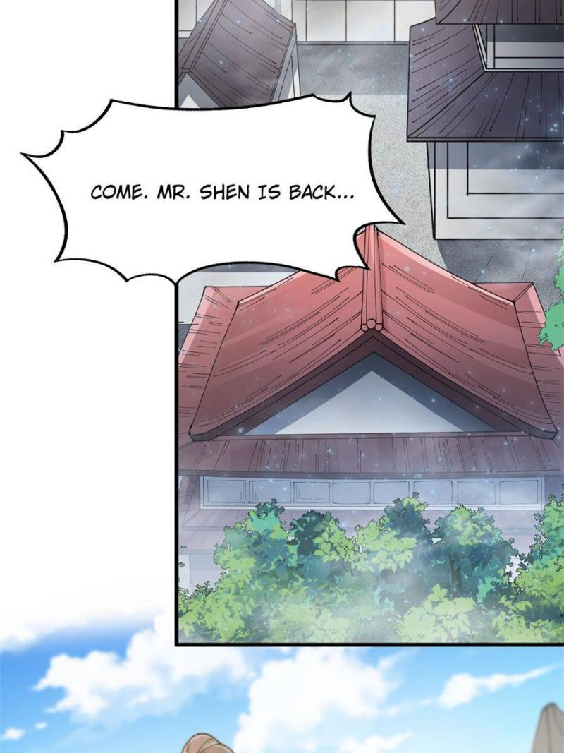 Chapter 27 - Image 33