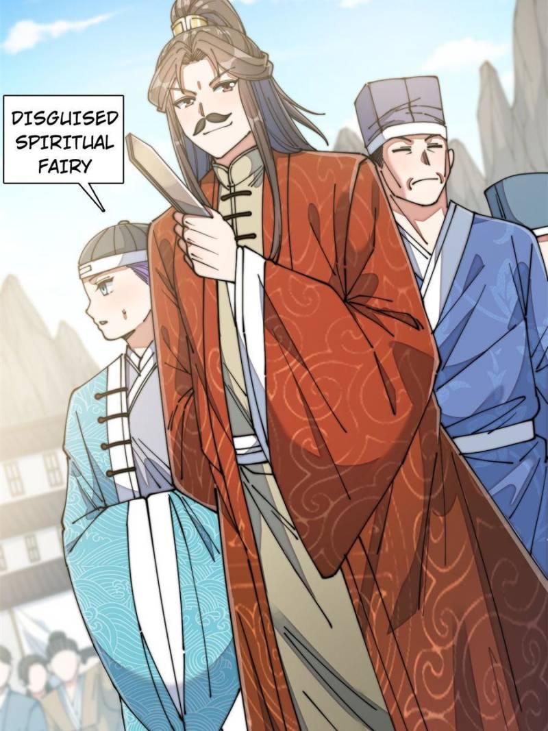 Chapter 27 - Image 34