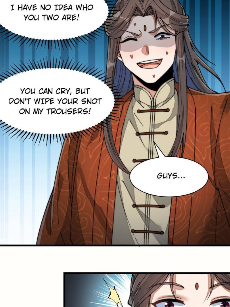 Chapter 27 - Image 39
