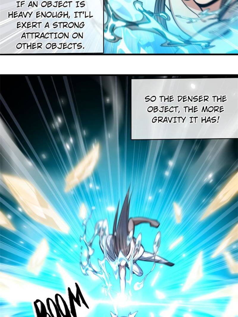 Chapter 27 - Image 4