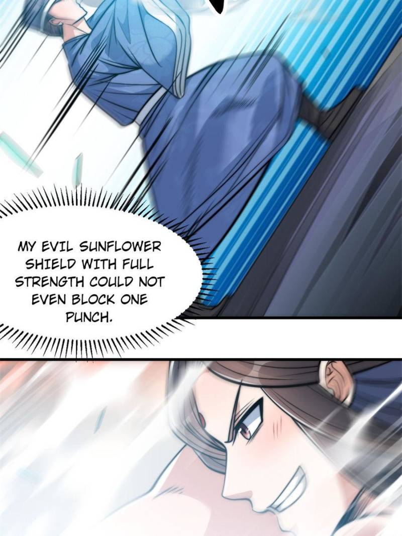 Chapter 27 - Image 6