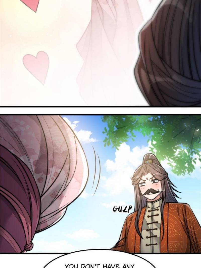 Chapter 28 - Image 2