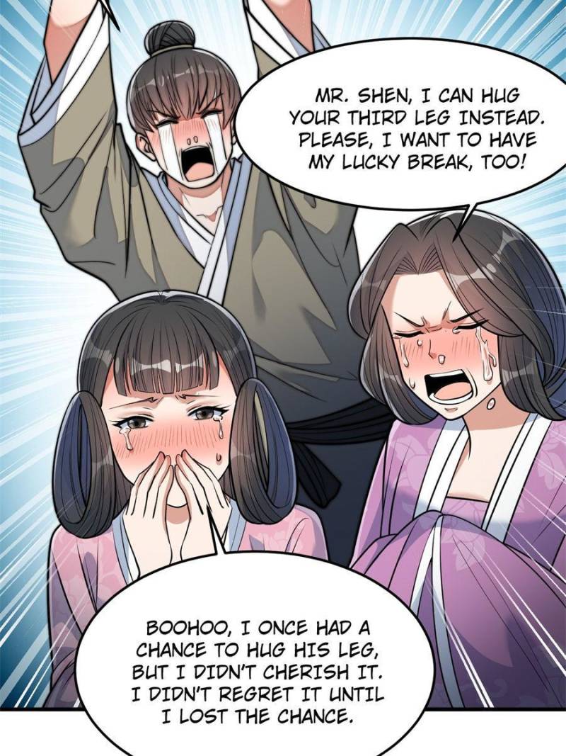 Chapter 28 - Image 22