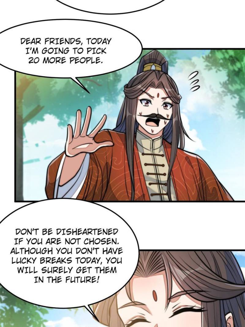 Chapter 28 - Image 23