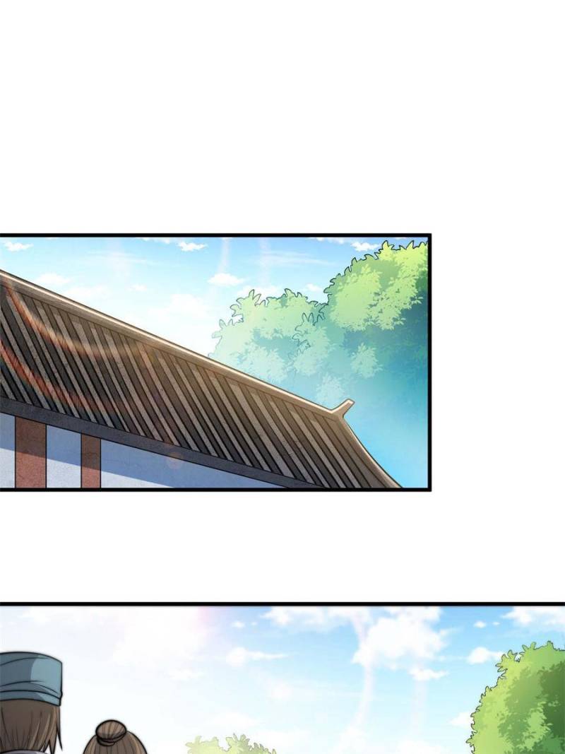 Chapter 28 - Image 28